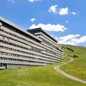 https://residence-soleil-vacances-les-menuires.hotels-rhonealpes.com