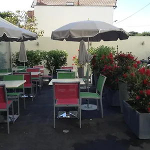 https://ibis-styles-juan-les-pins.fr-provencehotel.com