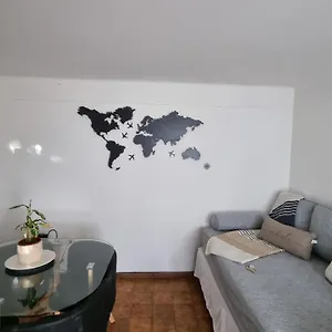 https://no-me-olvides-mendoza.hotelsmendoza.com