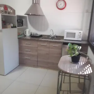 https://departmento-olascoaga-uno.hotelsmendoza.com