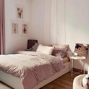 https://studio-cozy-pour-2-personnes.fr-paris.fr